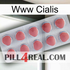 Www Cialis 18